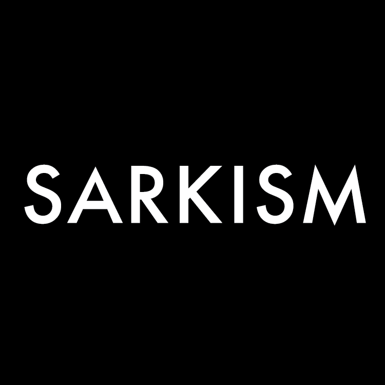Sarkism Art Gallery