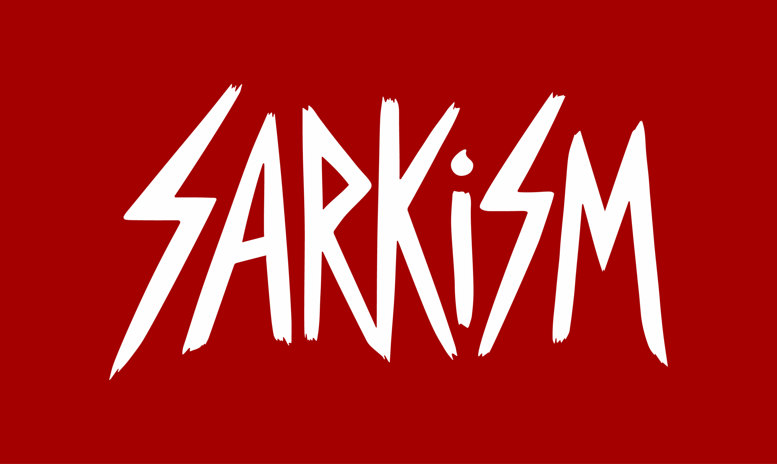 Sarkism Art Gallery